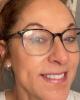 Danielle is single in Chicago, IL USA