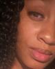 Tia is single in Spring, TX USA