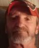 Scott is single in Cleveland, TN USA