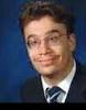 Daniel is single in Northampton, PA USA