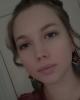 Jewell is single in Bentonville, AR USA