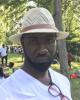 James is single in Rexdale, ON CAN