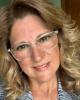 Kathy is single in Tecumseh, MI USA