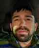 Stephon is single in Salem, OR USA