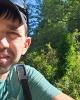 Stephon is single in Salem, OR USA
