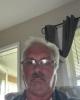 Dave is single in Pemberville, OH USA