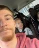 Jeffrey is single in Watervliet, MI USA