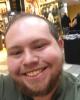 Joey is single in Harrah, OK USA