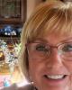Uina is single in Torrance, CA USA