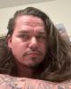Jeffery is single in Brooksville, FL USA