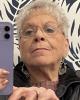 Maria is single in Waltham, MA USA