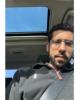 Satyam is single in Nepean, ON CAN