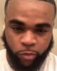 Deant'e is single in Cypress, TX USA