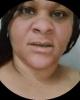 Rolanda is single in Hartford, CT USA