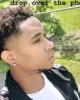 Juelz is single in Bloomfield, CT USA