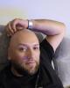 Giancarlo is single in East Hartford, CT USA