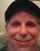 Melvin is single in Trumansburg, NY USA