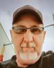 William is single in Millsap, TX USA