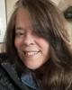 Judy is single in Rochester, NY USA