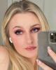 Mary is single in Decatur, GA USA