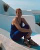 Elizabeth is single in Charleston, WV USA