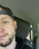 Grant is single in Germantown, MD USA