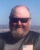 Jim is single in Horn Lake, MS USA