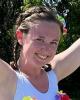 Courtney is single in Frederick, MD USA