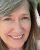 Judy is single in Falls, PA USA