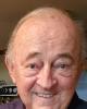 Budd is single in Rockledge, FL USA