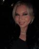 Jillian is single in Middletown, NJ USA