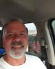 Kim is single in Orange City, FL USA