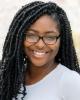 Ruthie is single in San Tan Valley, AZ USA