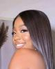 Natalie is single in Queens, NY USA