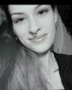 Alicia-Rose is single in Terryville, CT USA