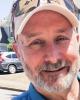 Rodney is single in Wetumpka, AL USA