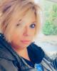 Diane is single in Chester, NY USA