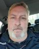 Richard is single in Glendale, AZ USA
