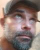 Grey is single in Moore, SC USA