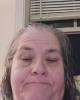 Deborah is single in Ellinwood, KS USA