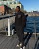 Dami is single in Sudbury, ON CAN