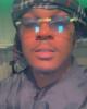 Arron is single in Grandview, OH USA