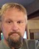 Gerry is single in Plains, MT USA