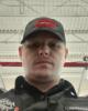 Jonathan is single in Roseboro, NC USA