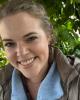 Josie is single in Saint Augustine, FL USA