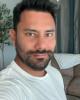 Hason is single in Irvine, CA USA