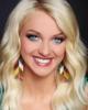 Ann is single in Kokomo, IN USA