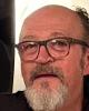 Dan is single in Sainte-Clotilde-de-Chateauguay, QC CAN