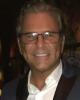 Lee is single in Socastee, SC USA
