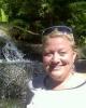 BFSeeker is single in View Royal, BC CAN
